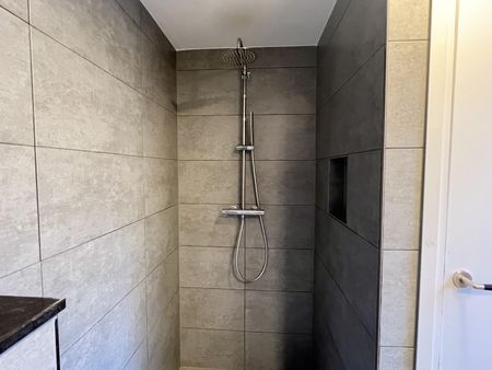 Te huur: Appartement Croeselaan in Utrecht - Photo 3