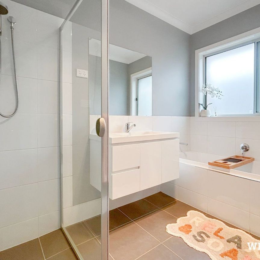 TO REGISTER YOUR INTEREST AND BOOK INSPECTION, PLEASE CLICK ON 'BOOK INSPECTION' BUTTON OR EMAIL AGENT BUTTON! - Photo 1