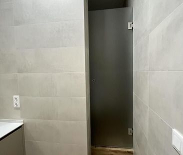 Piso de alquiler en Calle Marqués de Boïl, 3, Zona Centro - Photo 3