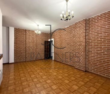 Warszawa, Rembertów, Arsenalska - Zdjęcie 1