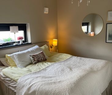 Snörgränd, Gislaved - Foto 5