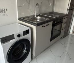 Studio/Γκαρσονιέρα για ενοικίαση - Λάρισα, - Photo 3