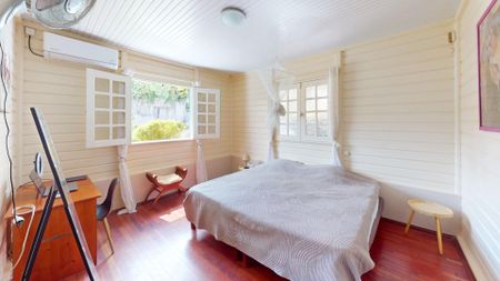 Maison individuelle - Photo 4