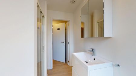 Kardinaal Mercierlaan 24 / 0101, 3000 Leuven - Photo 3