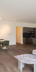 Gaasterlandstraat - Foto 4