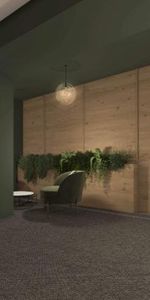 2 CH - 2 SDB - L'Assomption - $2,065 /mo - Photo 3