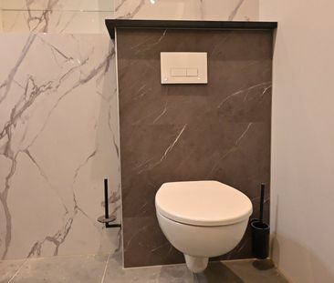 Te huur: Appartement Rotterdamseweg in Delft - Photo 2