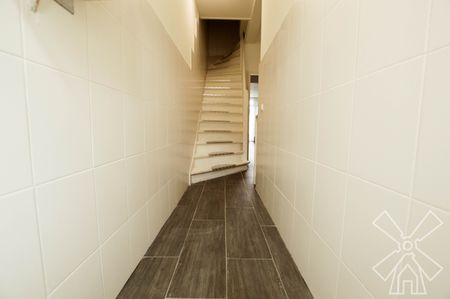 Lidewijdestraat (1642) - Foto 4