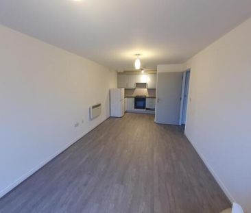 Lowbridge Court, L19 2JT - Photo 4