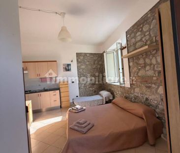 Monolocale via Marina 29, Roccella Ionica - Photo 2