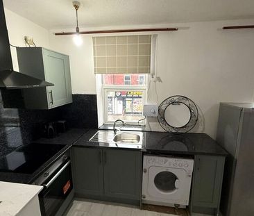 a New Hall Lane, Preston - Photo 1