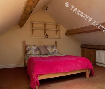 41 Hill Street - Photo 5