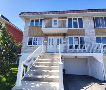 11230 Av. Arthur-Buies, H1G 4N6, H1G 4N6, Montréal - Photo 5