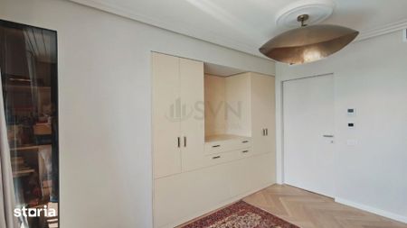 Penthouse de Lux - The Lelvel Aparments - Prima Inchiriere - Photo 2