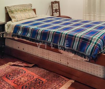 Apartamento T3 em Aveiro - Foto 5