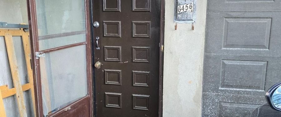 À louer / Appartement - Photo 1