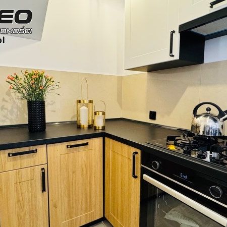 Mieszkanie na wynajem - Photo 1