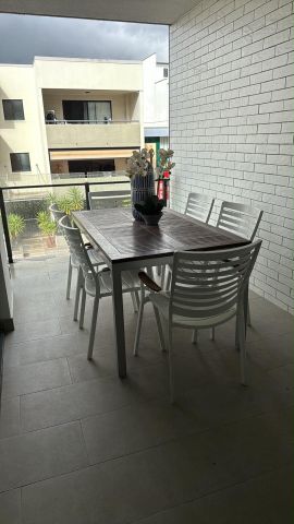 Fortitude Valley - Photo 5