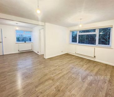 4 bedroom house to rent - Photo 3