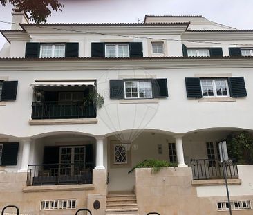 Apartamento T1 em Lisboa - Photo 6