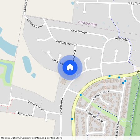 5 Rosemary Street, Rutherford 2320, New South Wales