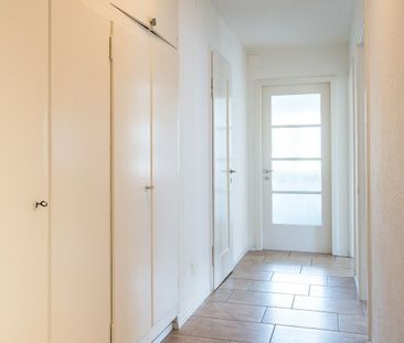 Charming apartment in Olten – your new home? - Photo 5