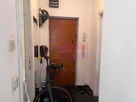 Garsoniera Panduri- Progresului- Monitorul Oficial. - Fotografie 3