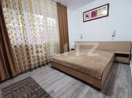 Apartament de 3 camere, 65 mp, decomandat, zona Strazii Fabricii - Fotografie 4