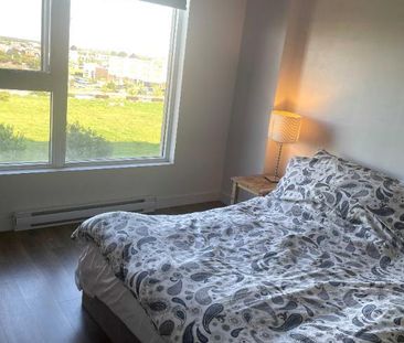 À louer à Boisbriand – Beau 3 ½ propre, lumineux et moderne - Photo 4