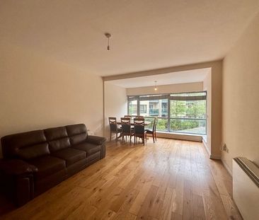 Fortunes Lawn, Citywest, Dublin 24 - Photo 2