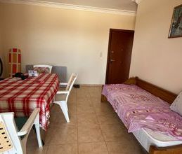 Διαμέρισμα για ενοικίαση - Κάρυστος, - Φωτογραφία 4