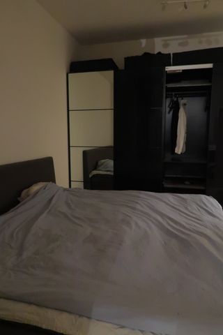 Kevinge strand, Danderyd - Photo 4