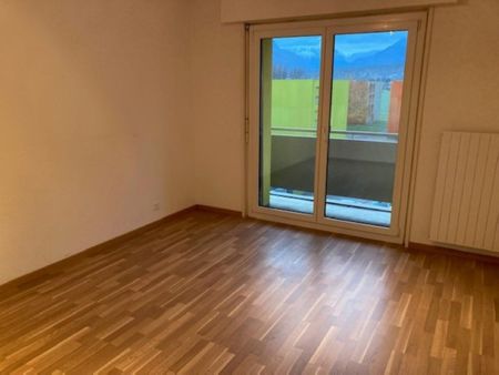 Rte des Iles 7-9, 1890 ST-MAURICE - Photo 4