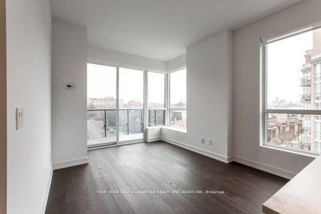 DNA3 Lofts , #421 - Photo 5