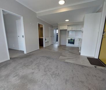 Radiant abode on Raranga - Photo 4