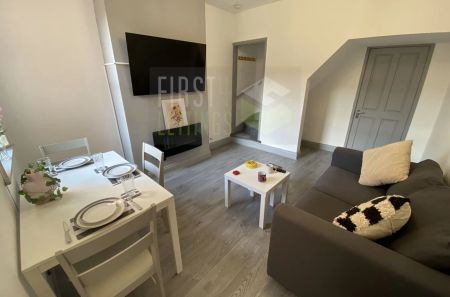 Lord Byron Street, Clarendon Park, Leicester, LE2 - Photo 3