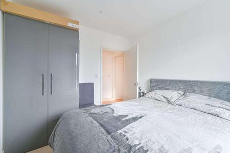 Imperial Building, Woolwich Riverside, SE18 - Photo 5