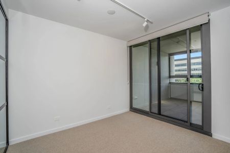 Convenience and Modern Living in Campbell - Photo 4