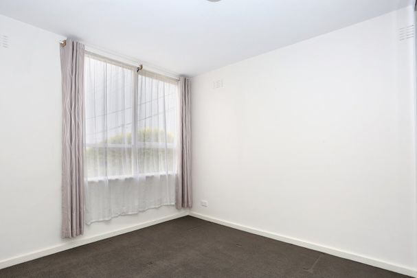 1/38 Pearson Street, Brunswick West VIC 3055 - Photo 1