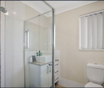 GREAT LOCATION - Photo 1