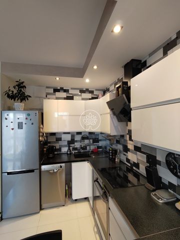 Ostatnie piętro / Balkon / Osiedle zamknięte - Фото 4