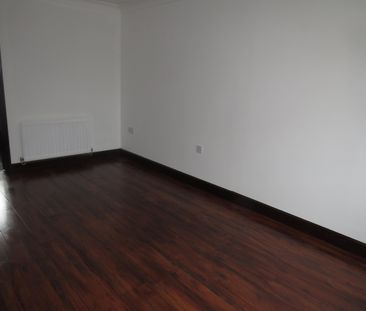 Leete Way, King'S Lynn, West Winch - Photo 5