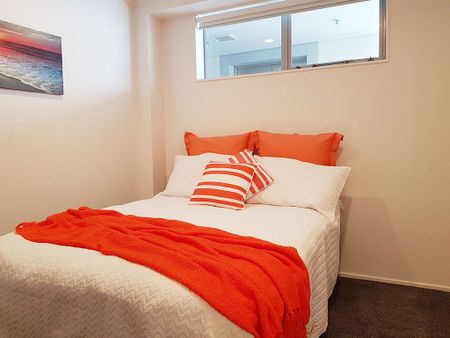 2 bedroom with Amazing Views - Photo 3