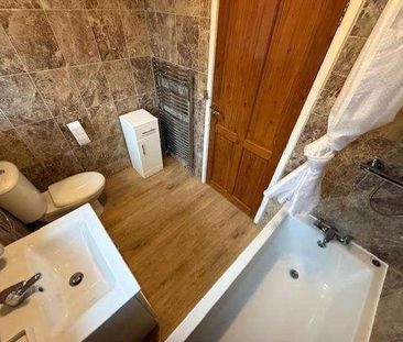 Cheviot View, Prudhoe, NE42 - Photo 6