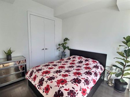 For Lease - 39 Queens Quay Unit# 932, Toronto, Ontario - Photo 5