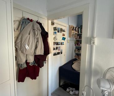 Te huur: Kamer Damstraat in Utrecht - Photo 3