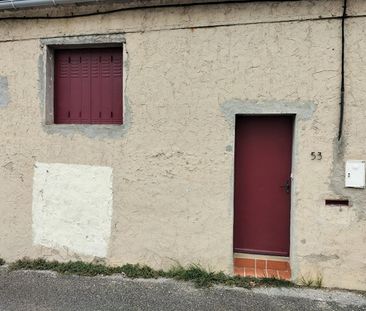 Appartement 1 pièces 21m2 MARSEILLE 11EME 380 euros - Photo 5