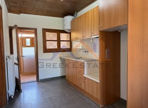 Studio/Γκαρσονιέρα για ενοικίαση - Ιωάννινα, - Φωτογραφία 4