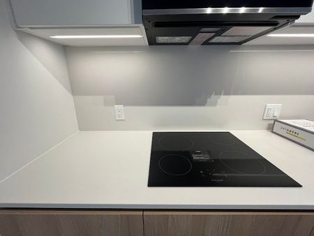 For Lease - 35 Parliament Street Unit# 1114, Toronto, Ontario - Photo 4