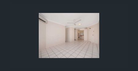 TWO BEDROOM UNIT IN PRIME LOCATION! - Photo 4